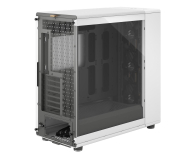 FRACTAL DESIGN North XL Chalk White TG Clear FD-C-NOR1X-04 - 1228501 - zdjęcie 8